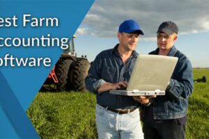 a sample business plan for dairy farming