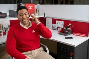 state farm business plan for new agents